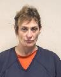 Inmate Photo