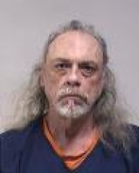 Inmate Photo