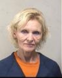 Inmate Photo