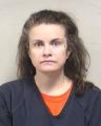 Inmate Photo