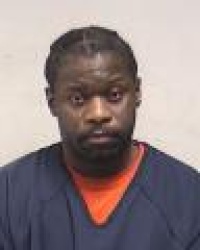 Inmate Photo