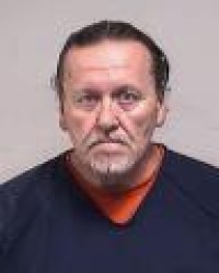 Inmate Photo