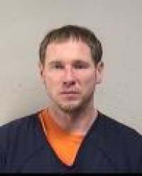 Inmate Photo