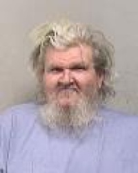Inmate Photo