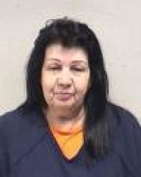 Inmate Photo