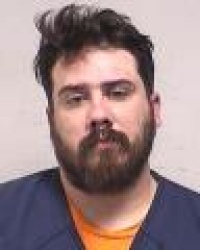 Inmate Photo