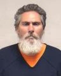Inmate Photo