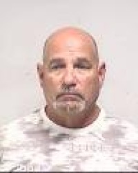 Inmate Photo