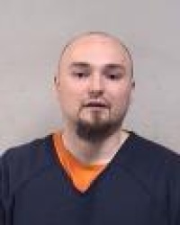 Inmate Photo