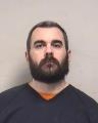 Inmate Photo
