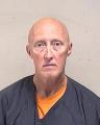 Inmate Photo