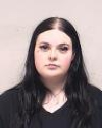 Inmate Photo