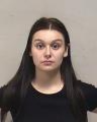 Inmate Photo