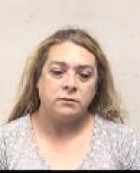 Inmate Photo