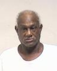 Inmate Photo