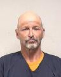 Inmate Photo