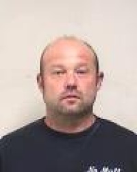 Inmate Photo