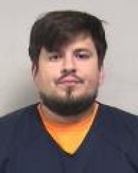 Inmate Photo