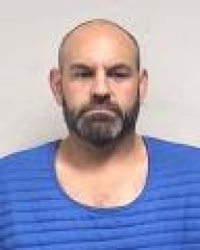Inmate Photo