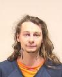 Inmate Photo
