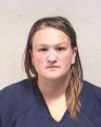 Inmate Photo