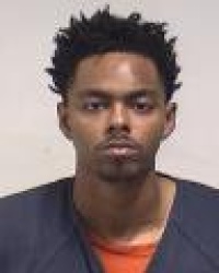 Inmate Photo