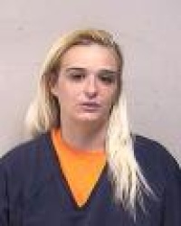 Inmate Photo