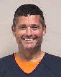 Inmate Photo