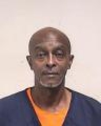 Inmate Photo