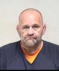 Inmate Photo