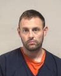 Inmate Photo