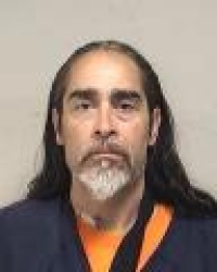 Inmate Photo