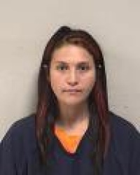 Inmate Photo