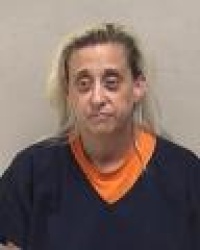 Inmate Photo