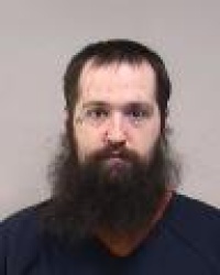 Inmate Photo
