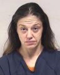 Inmate Photo