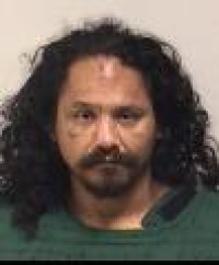 Inmate Photo