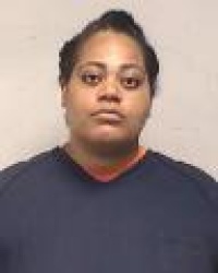 Inmate Photo
