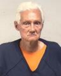 Inmate Photo
