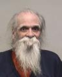 Inmate Photo