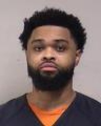 Inmate Photo