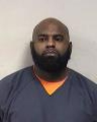 Inmate Photo