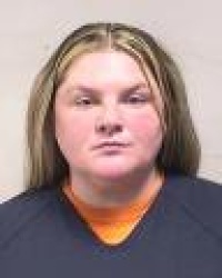 Inmate Photo