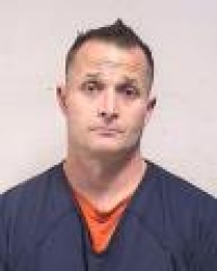 Inmate Photo