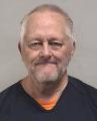 Inmate Photo