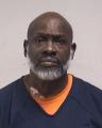 Inmate Photo