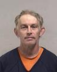Inmate Photo