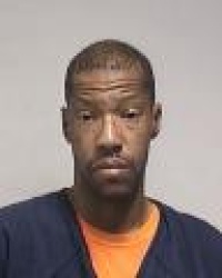 Inmate Photo