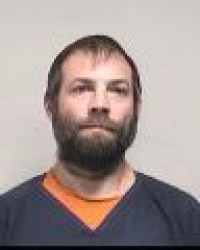 Inmate Photo