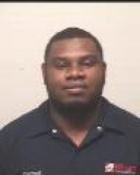 Inmate Photo